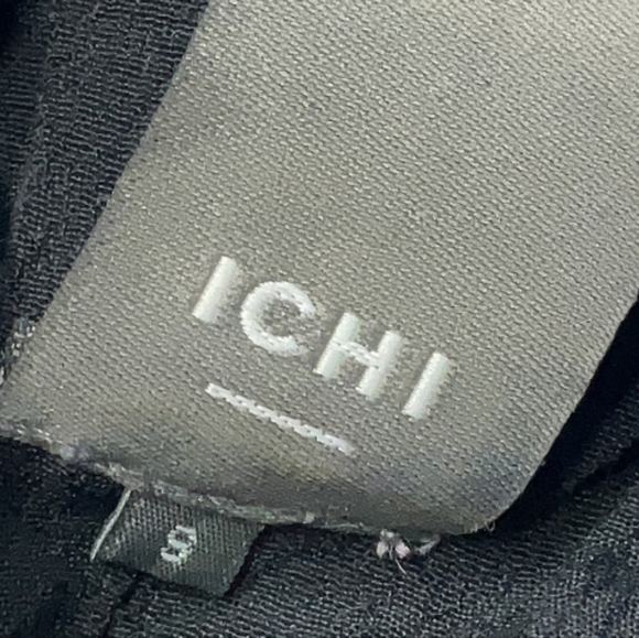 ICHI Women's Dress Size S - Picture 5 of 10